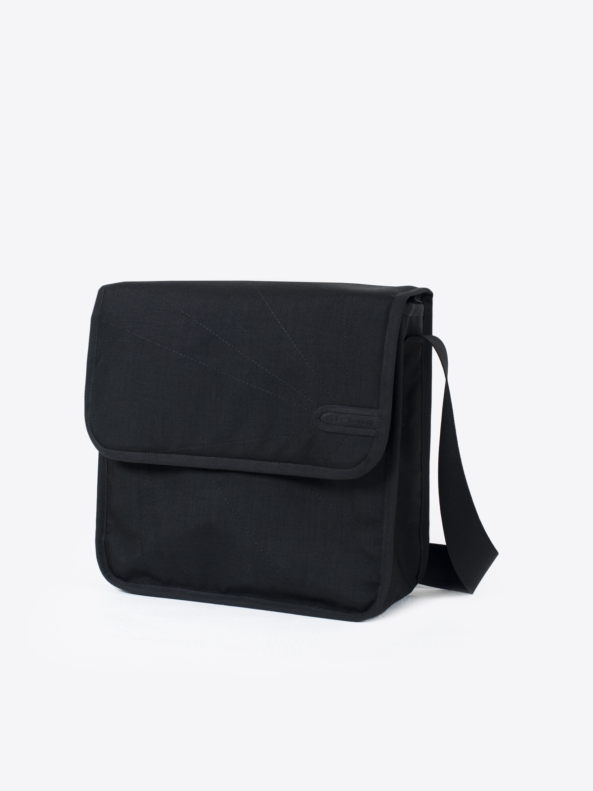 airbag craftworks easy stitch