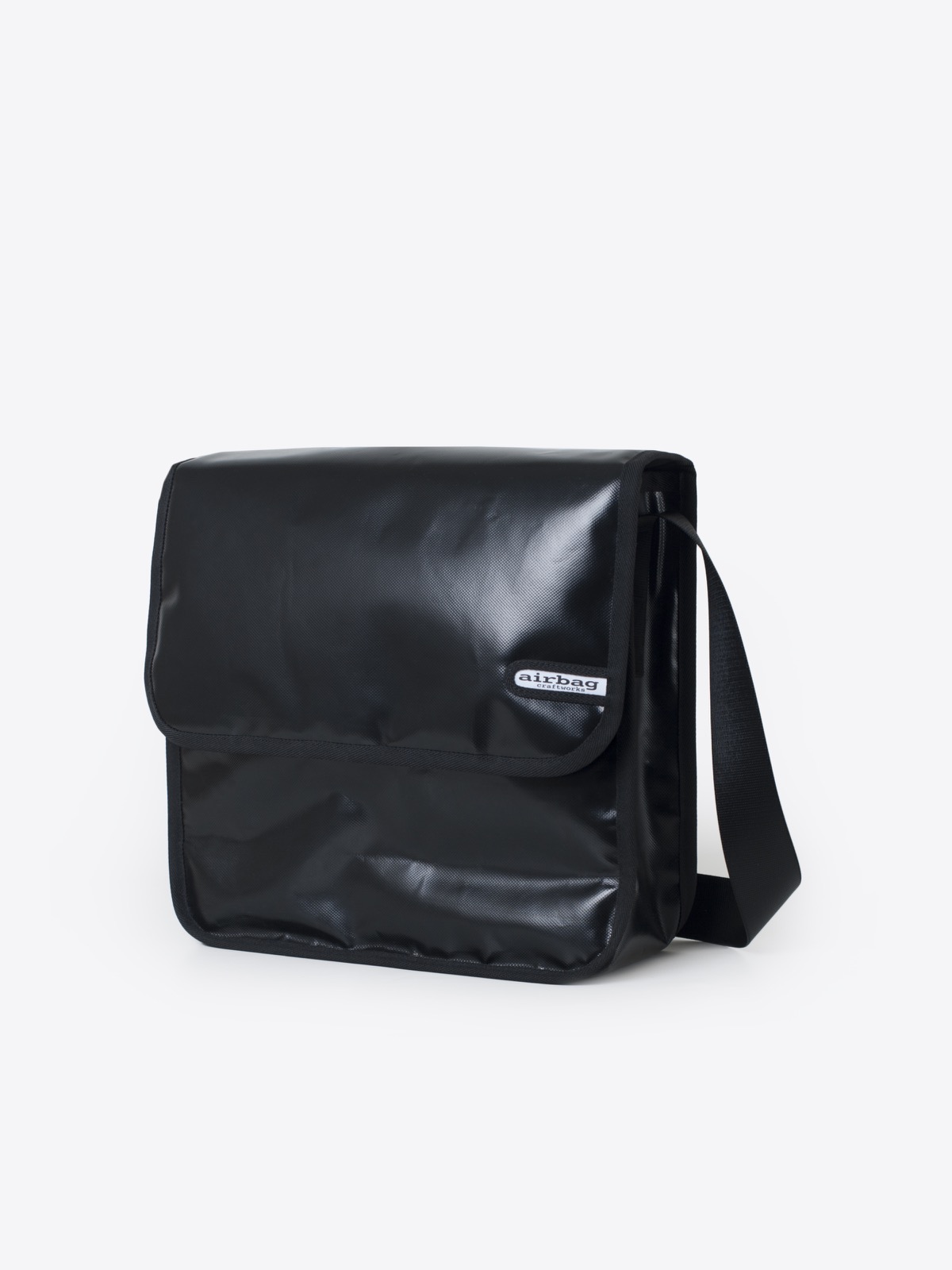 airbag craftworks 483