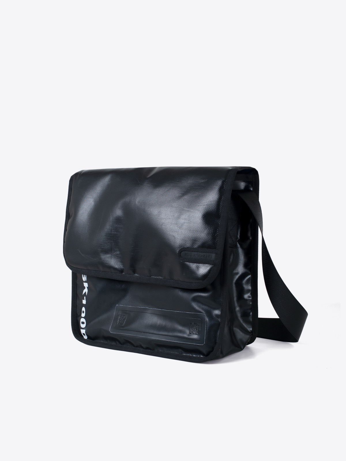 airbag craftworks 494