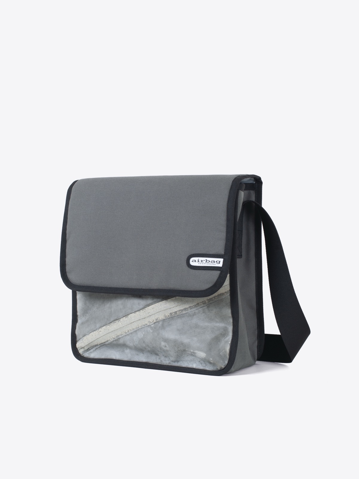 airbag craftworks 496