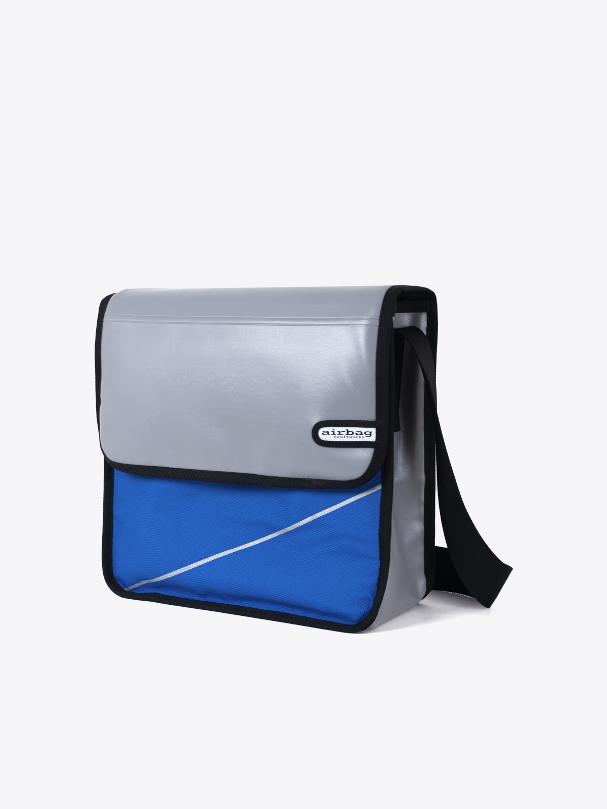 airbag craftworks 495