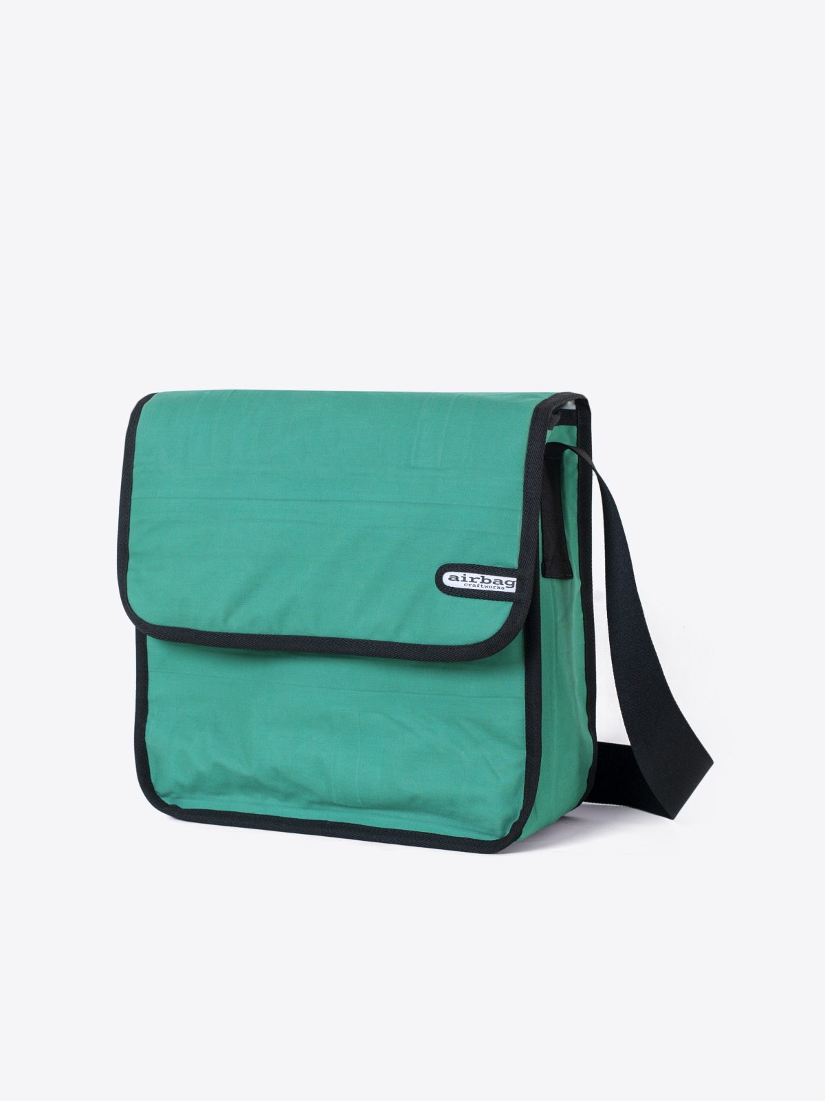 airbag craftworks 4100