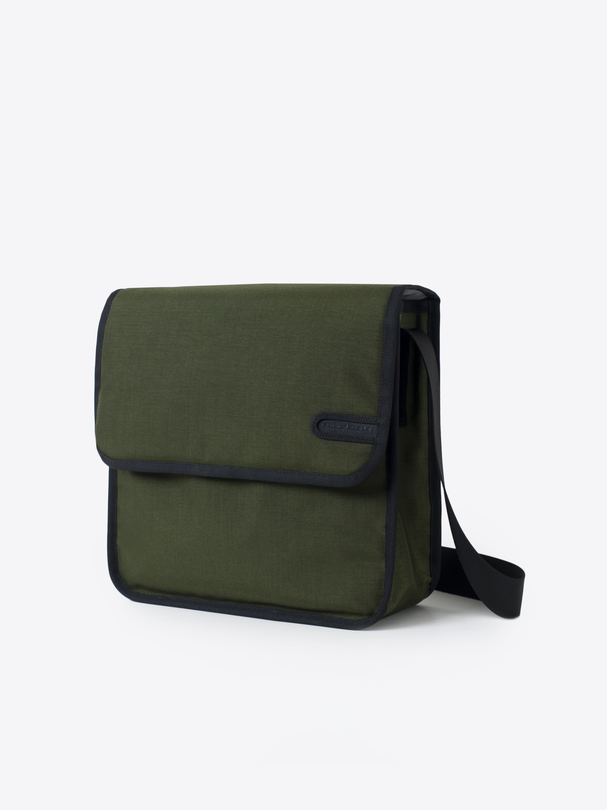 airbag craftworks nylon olive