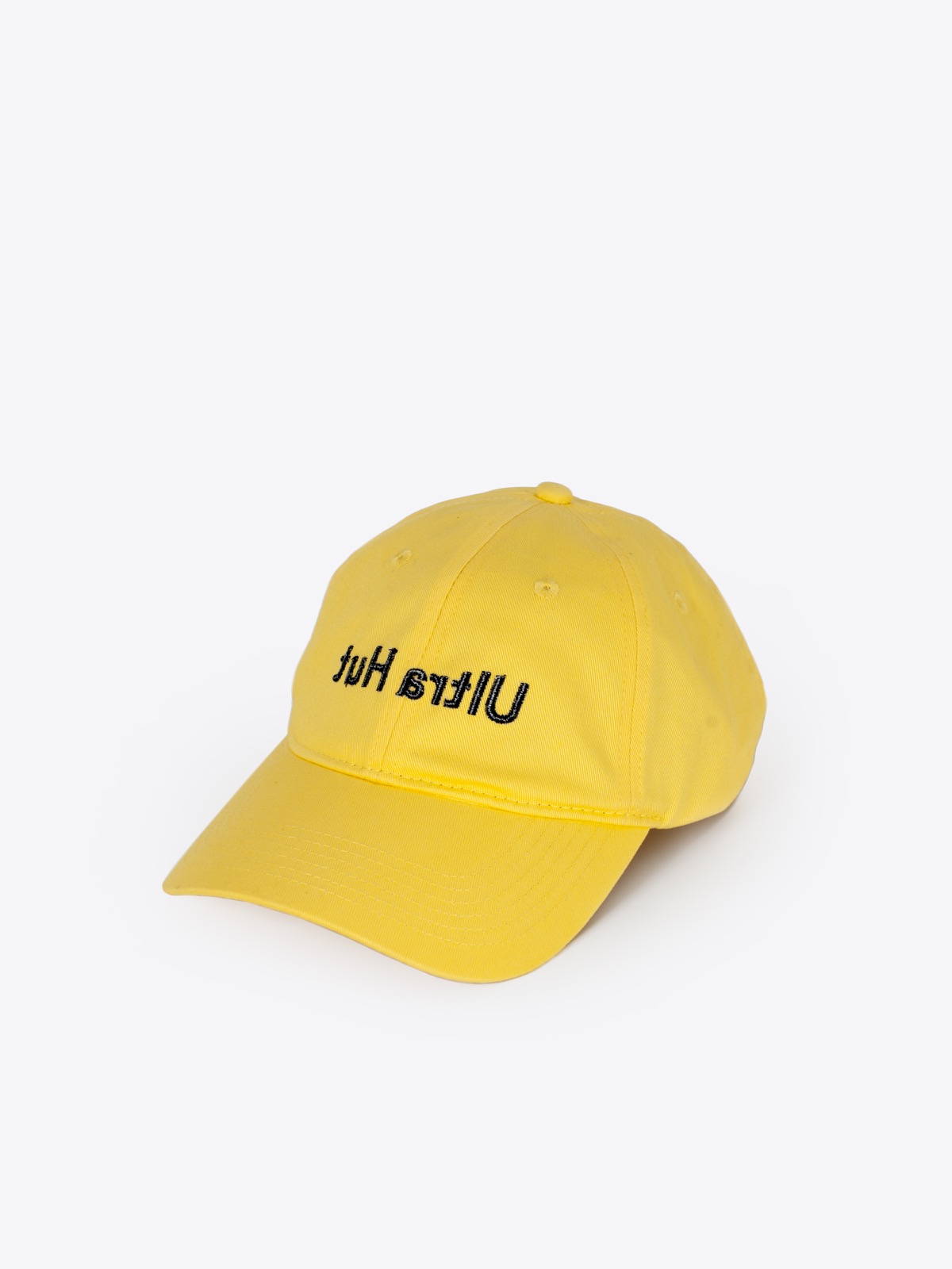 - primitive hut | ultra hut 