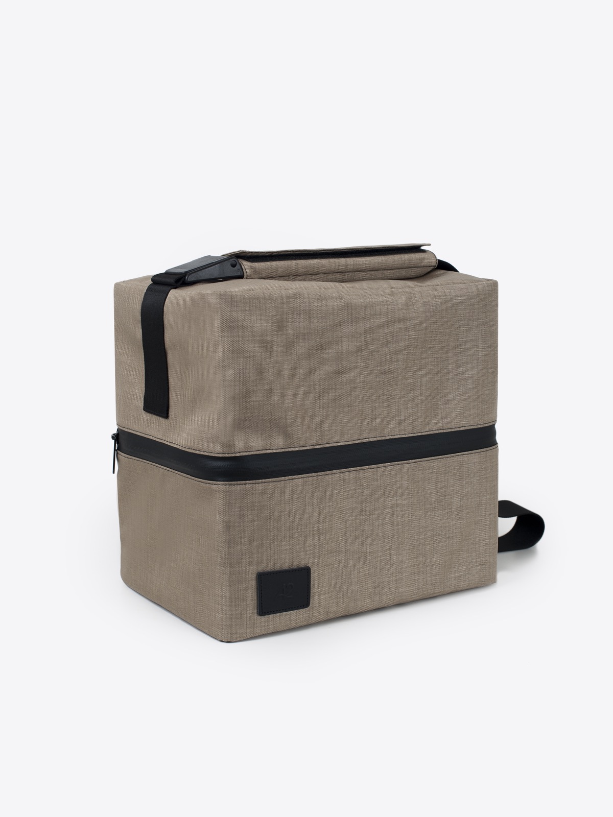A2  nylon sand stealth edition