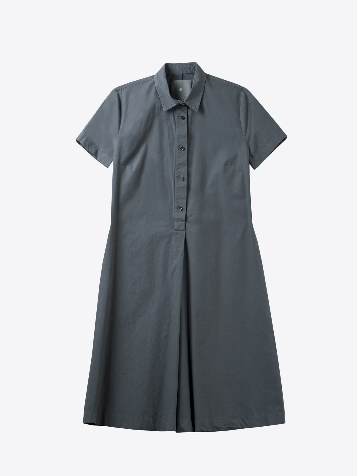 A2 she wa go | mint grey