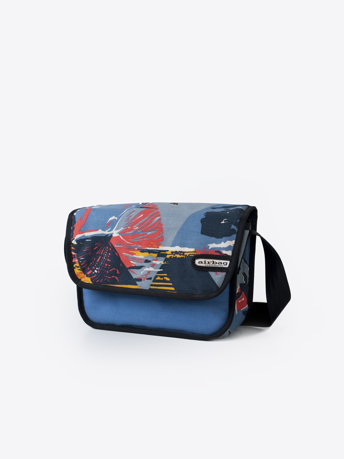 airbag craftworks 2021