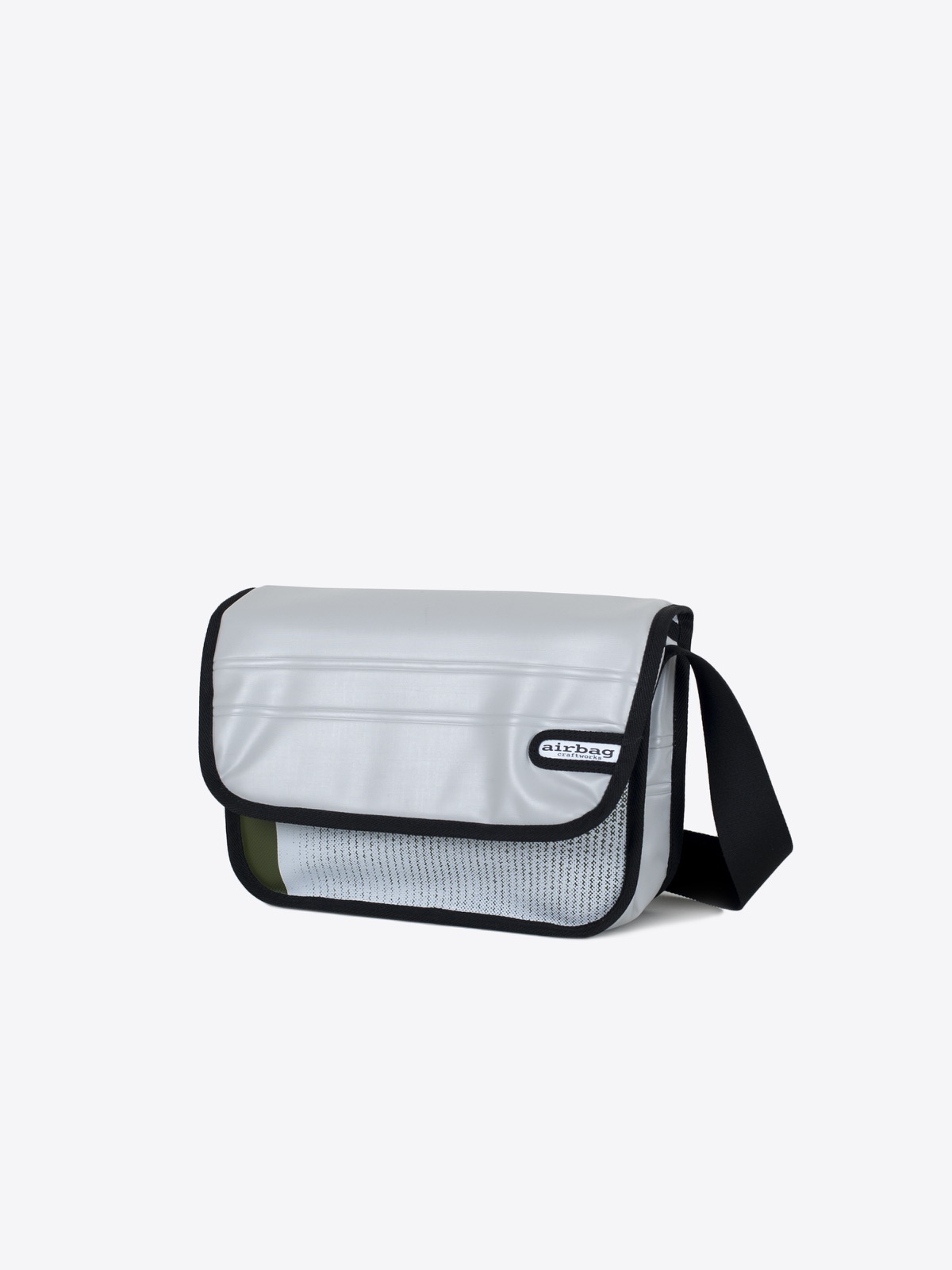 airbag craftworks 2104