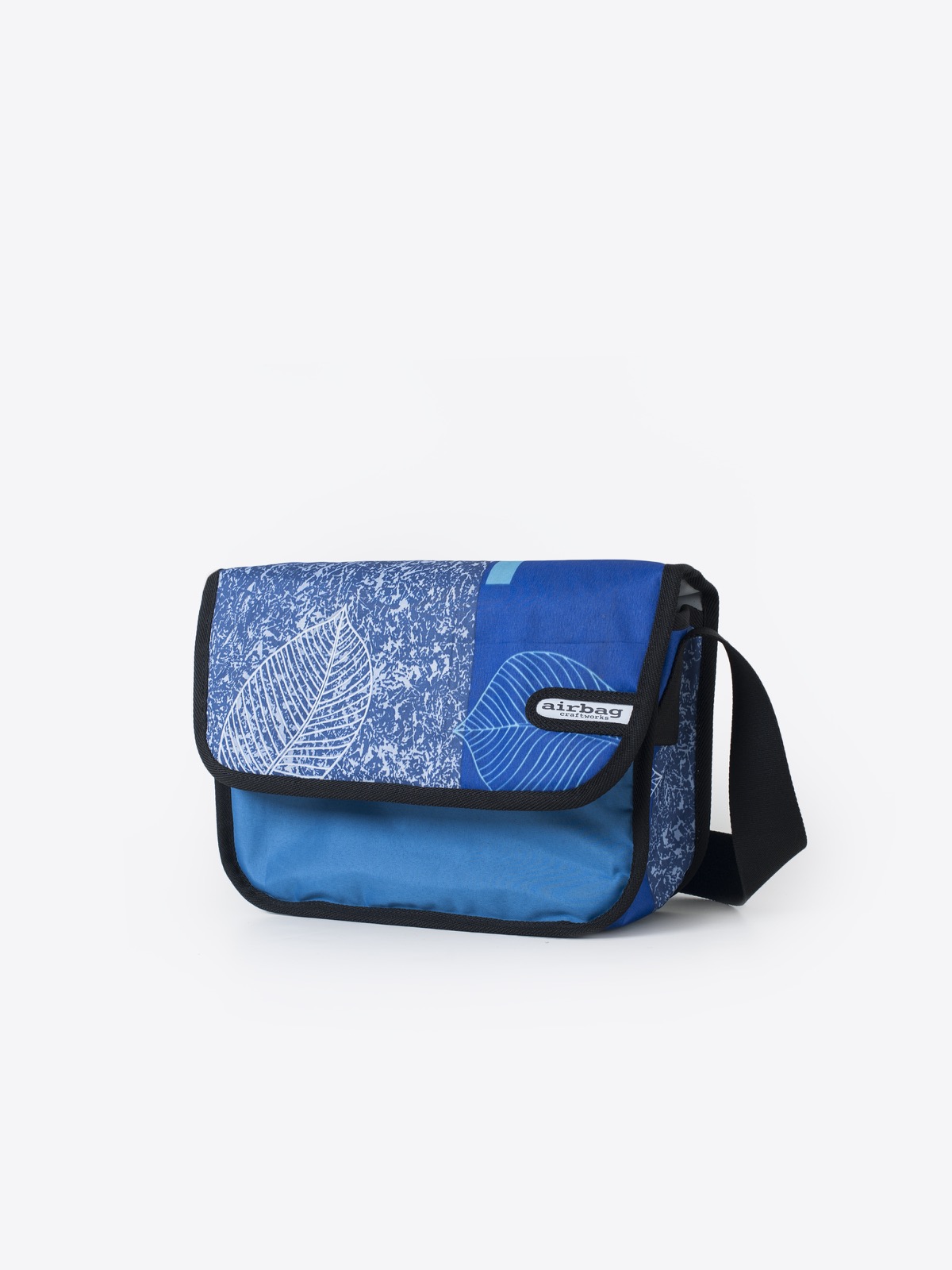 airbag craftworks 292