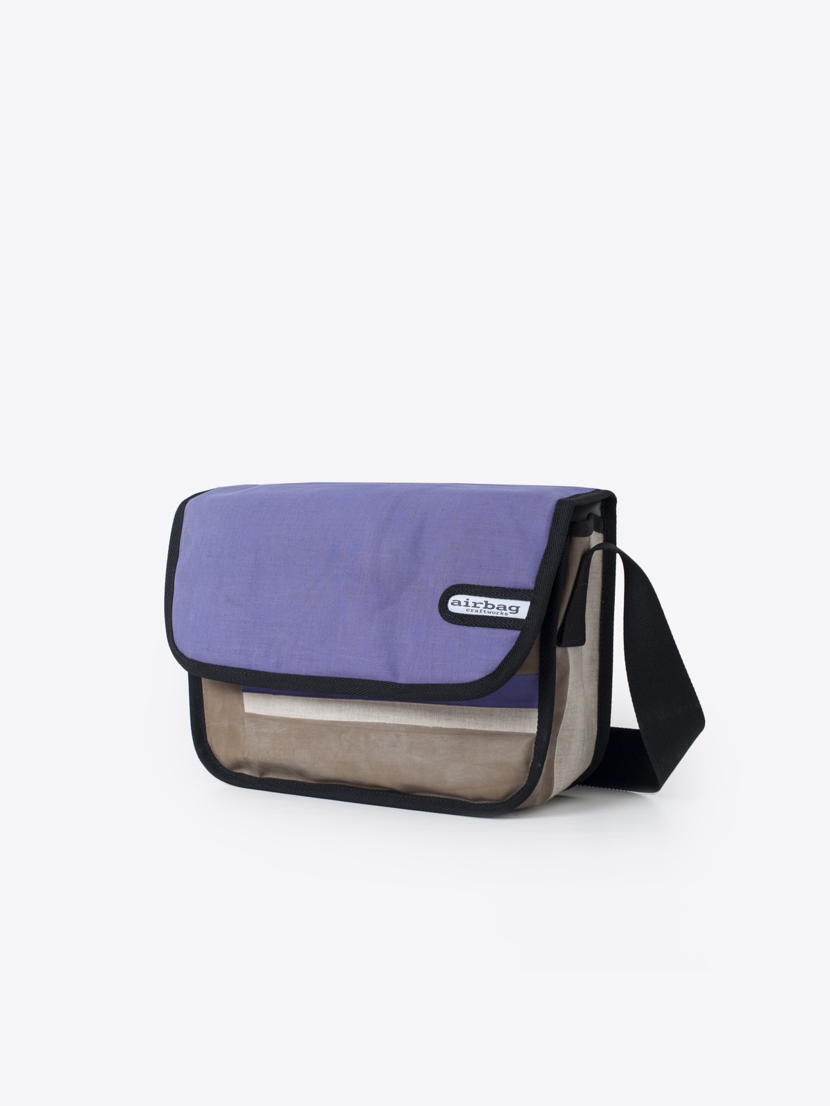 airbag craftworks 294