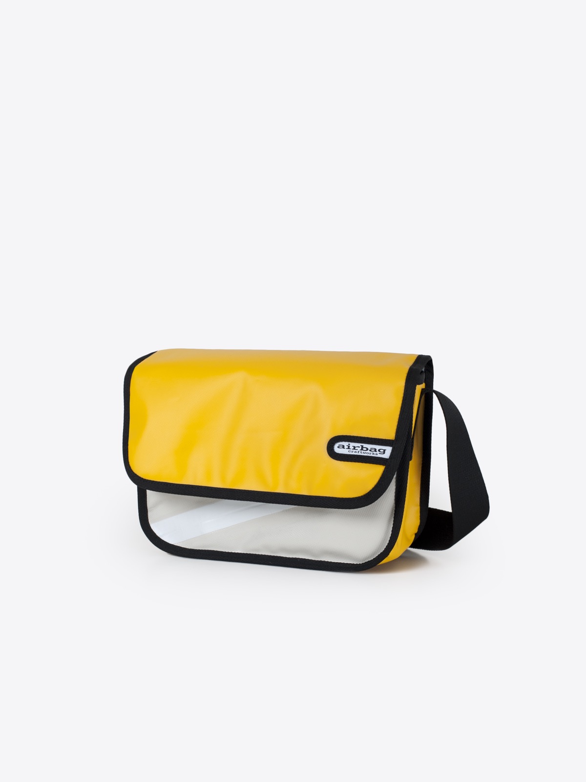 airbag craftworks 298
