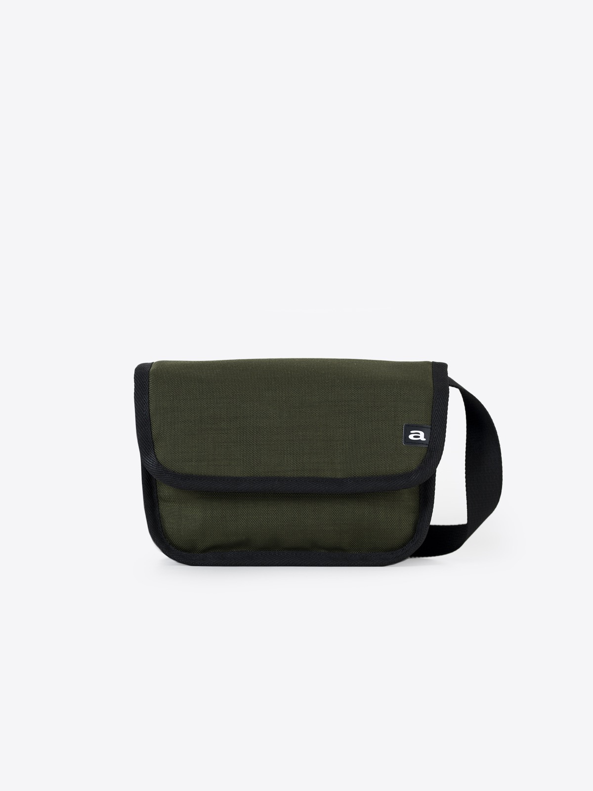 airbag craftworks 130