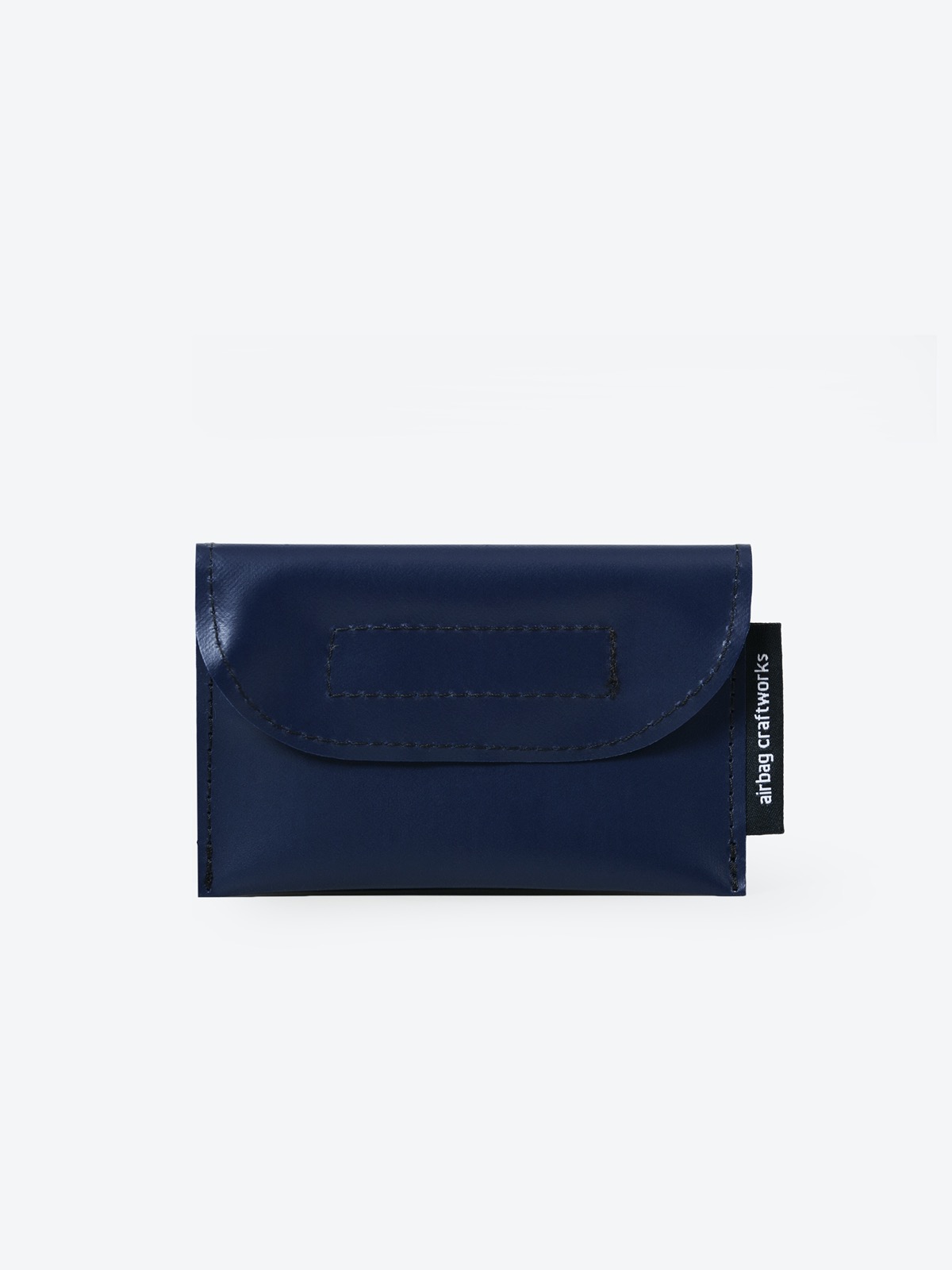 airbag craftworks navy