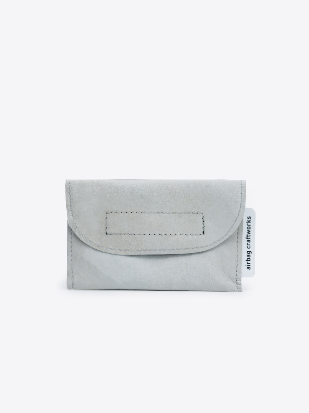 airbag craftworks ice