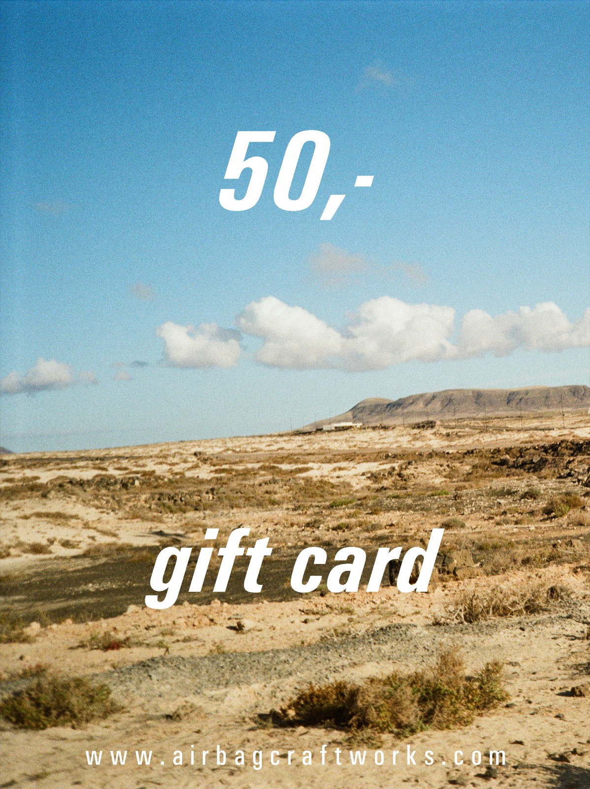- 50