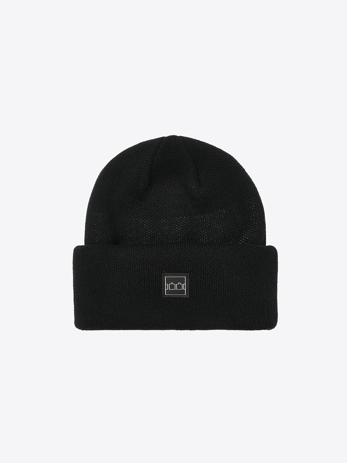the trilogy tapes TT | BALACLAVA BEANIE