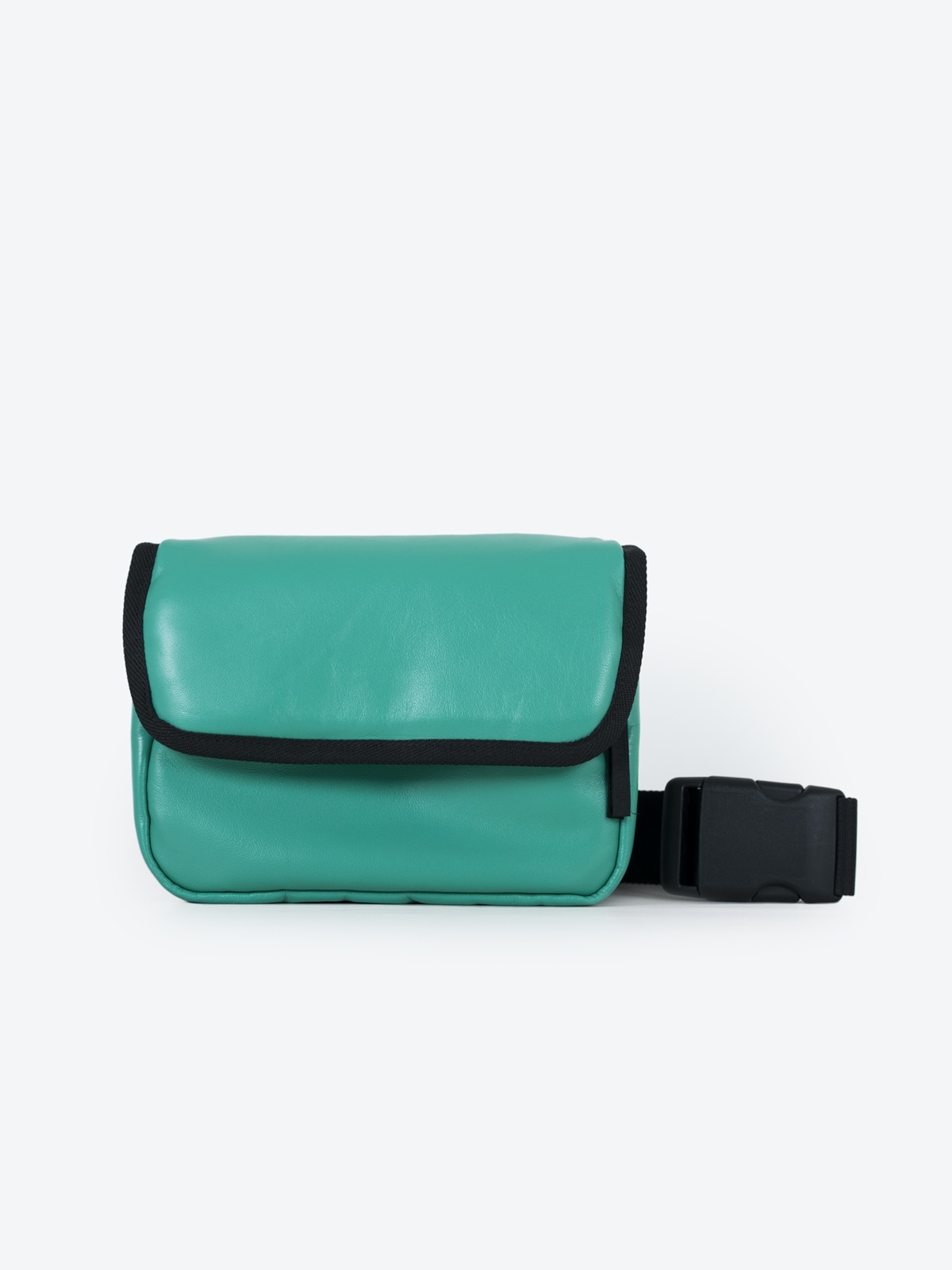 airbag craftworks  zip dlx