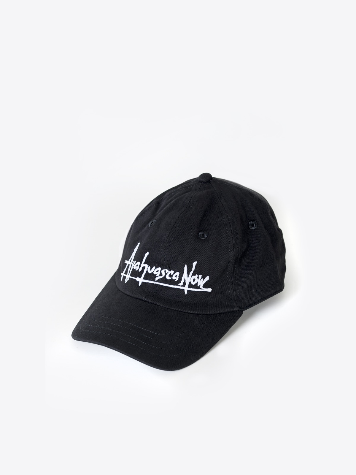 good morning tapes good morning tapes | ayahuasca now cap