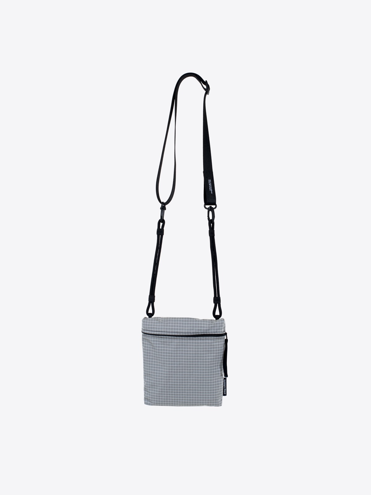 airbag craftworks 001