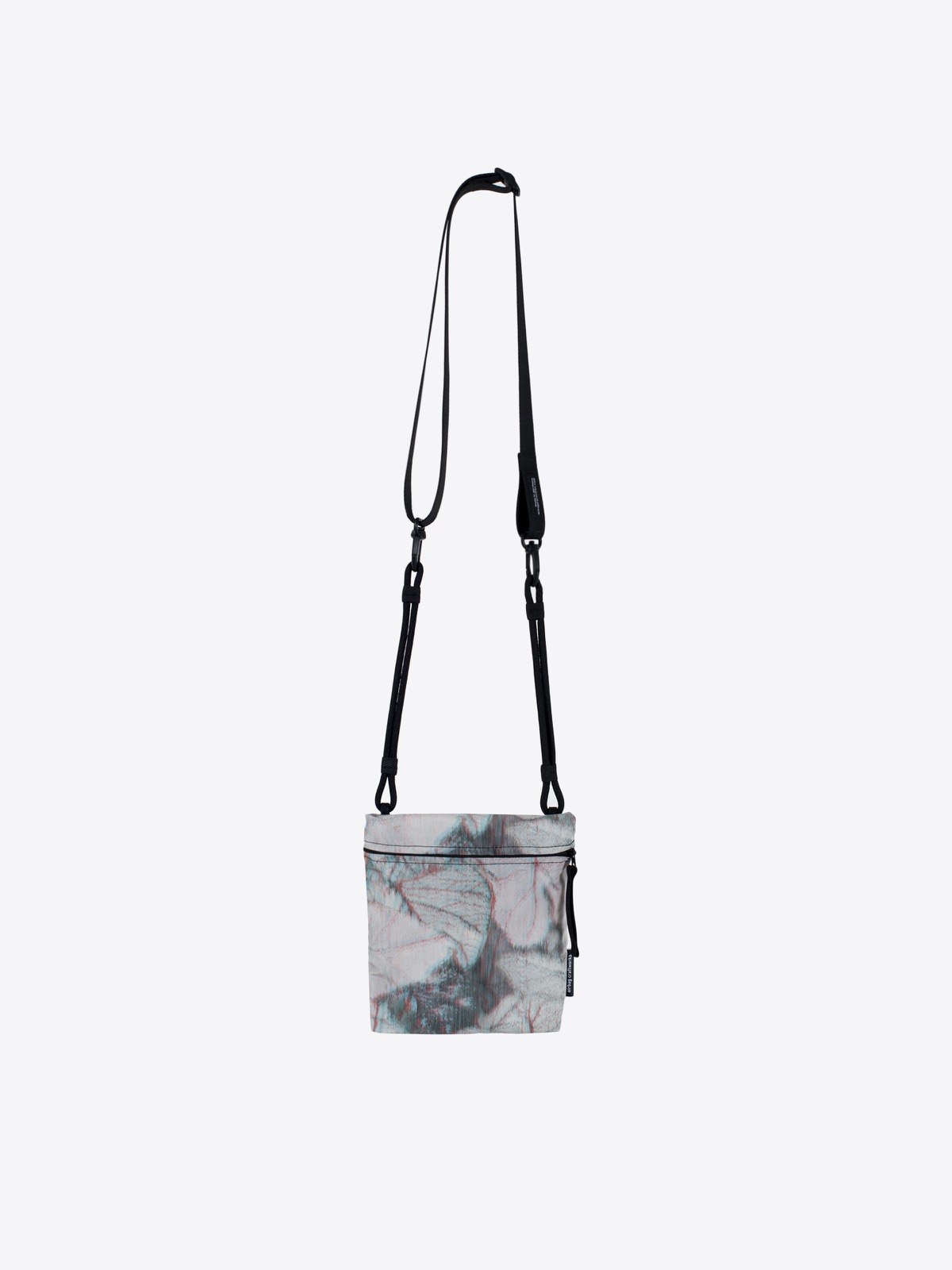 airbag craftworks 002