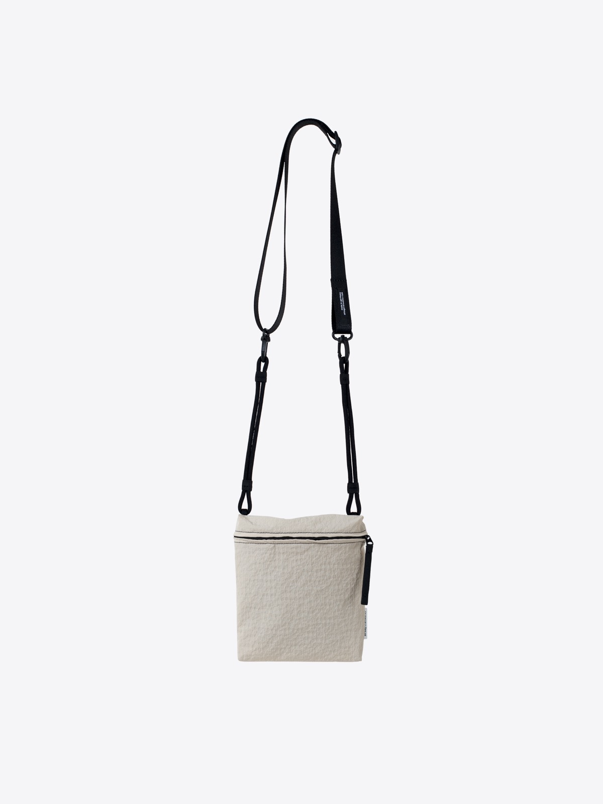 airbag craftworks ultralight nylon sand