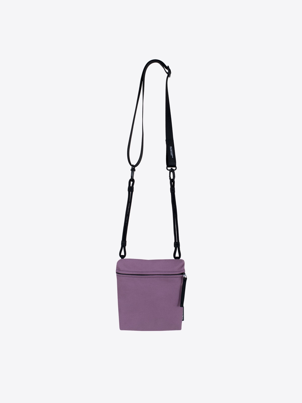 airbag craftworks berry