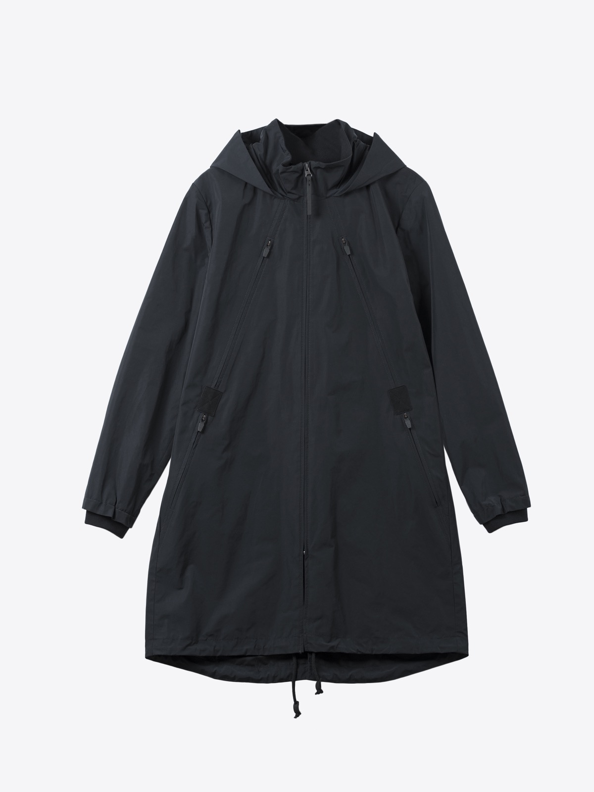 A2 houston | black