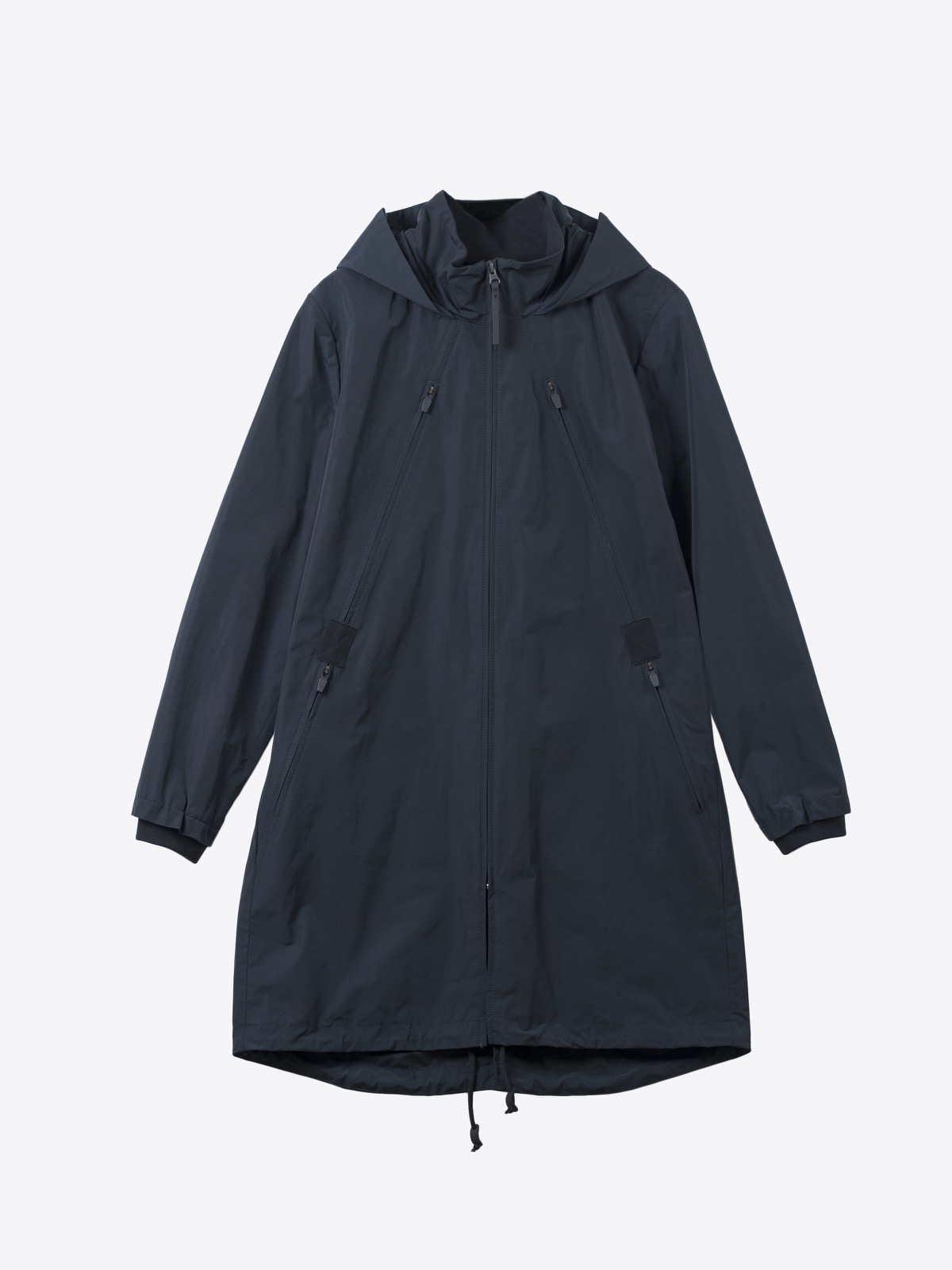 A2 houston | dark navy