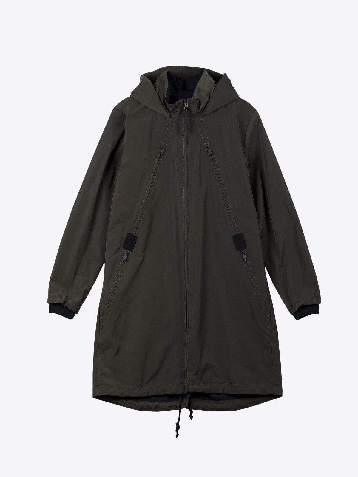 A2 houston | olive