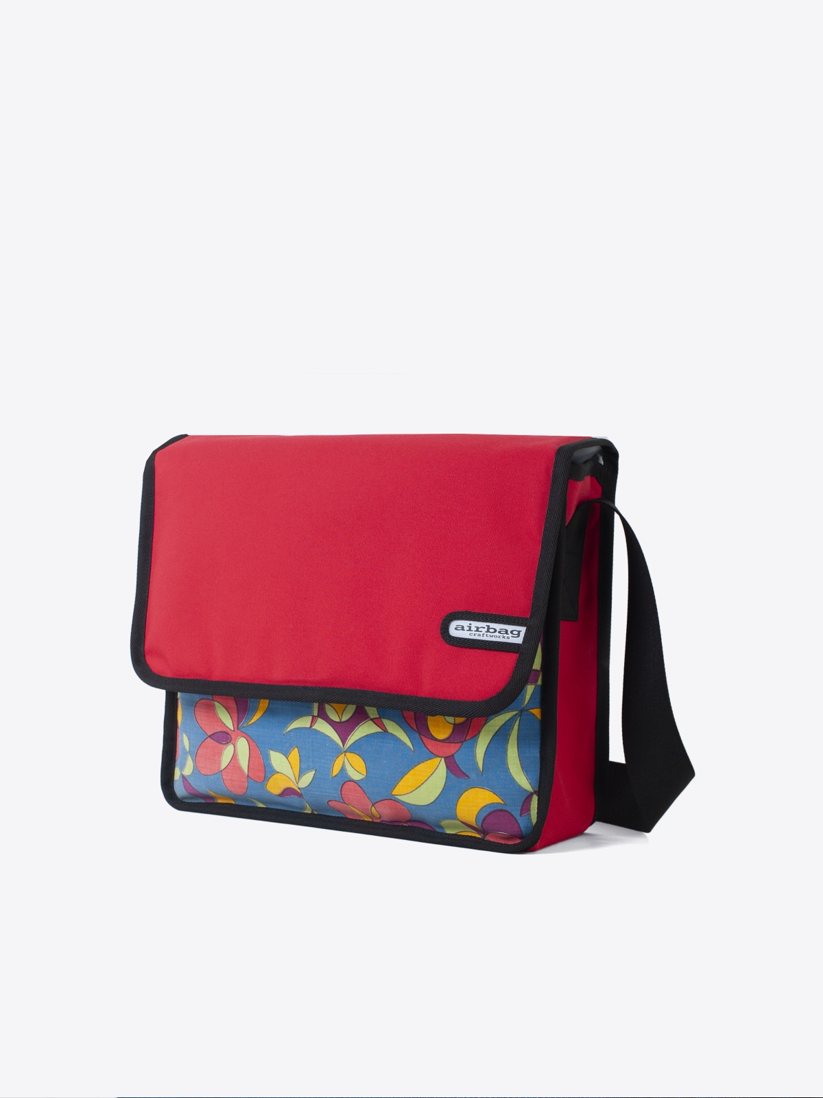 airbag craftworks 6121