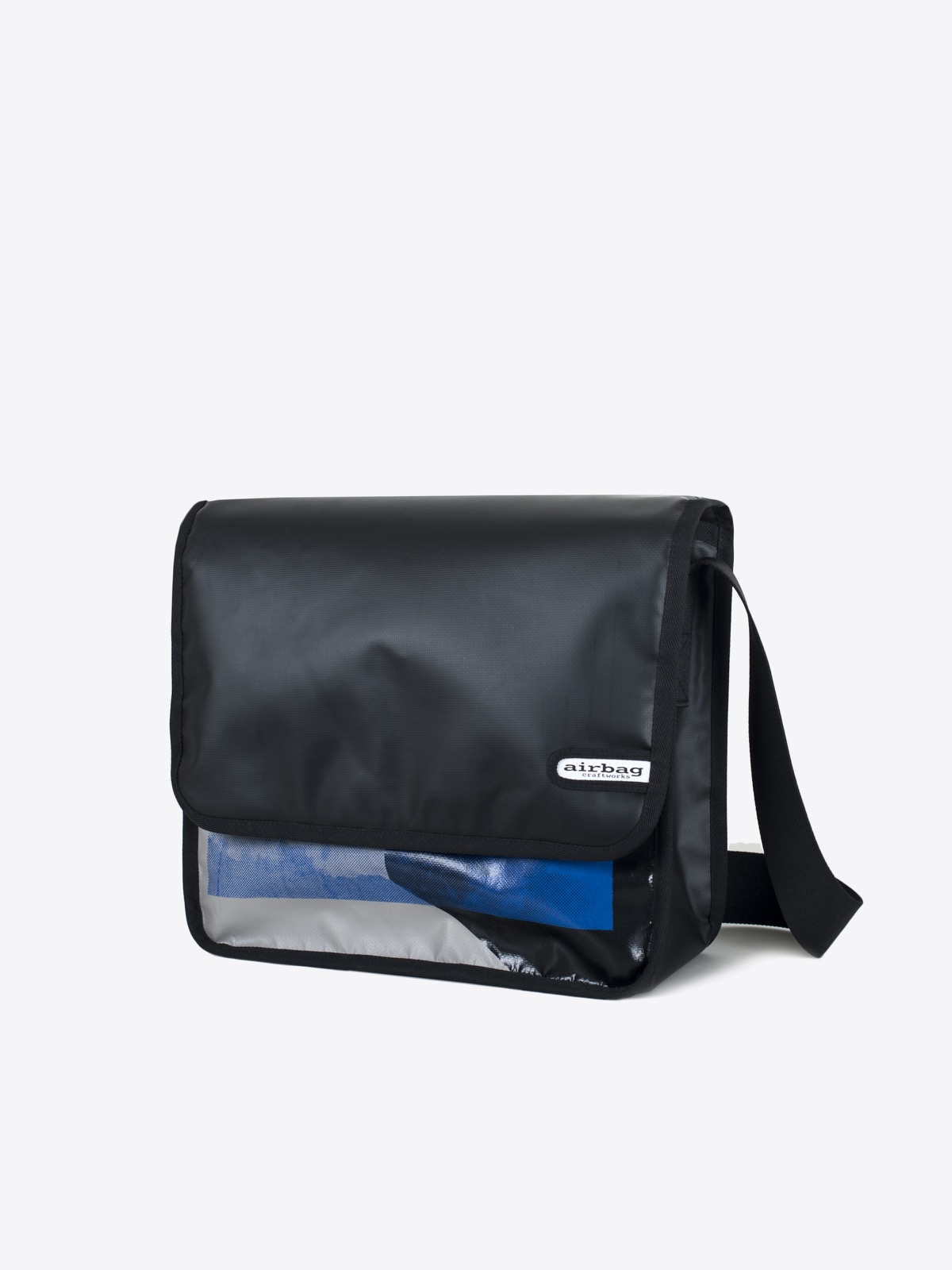 airbag craftworks 751