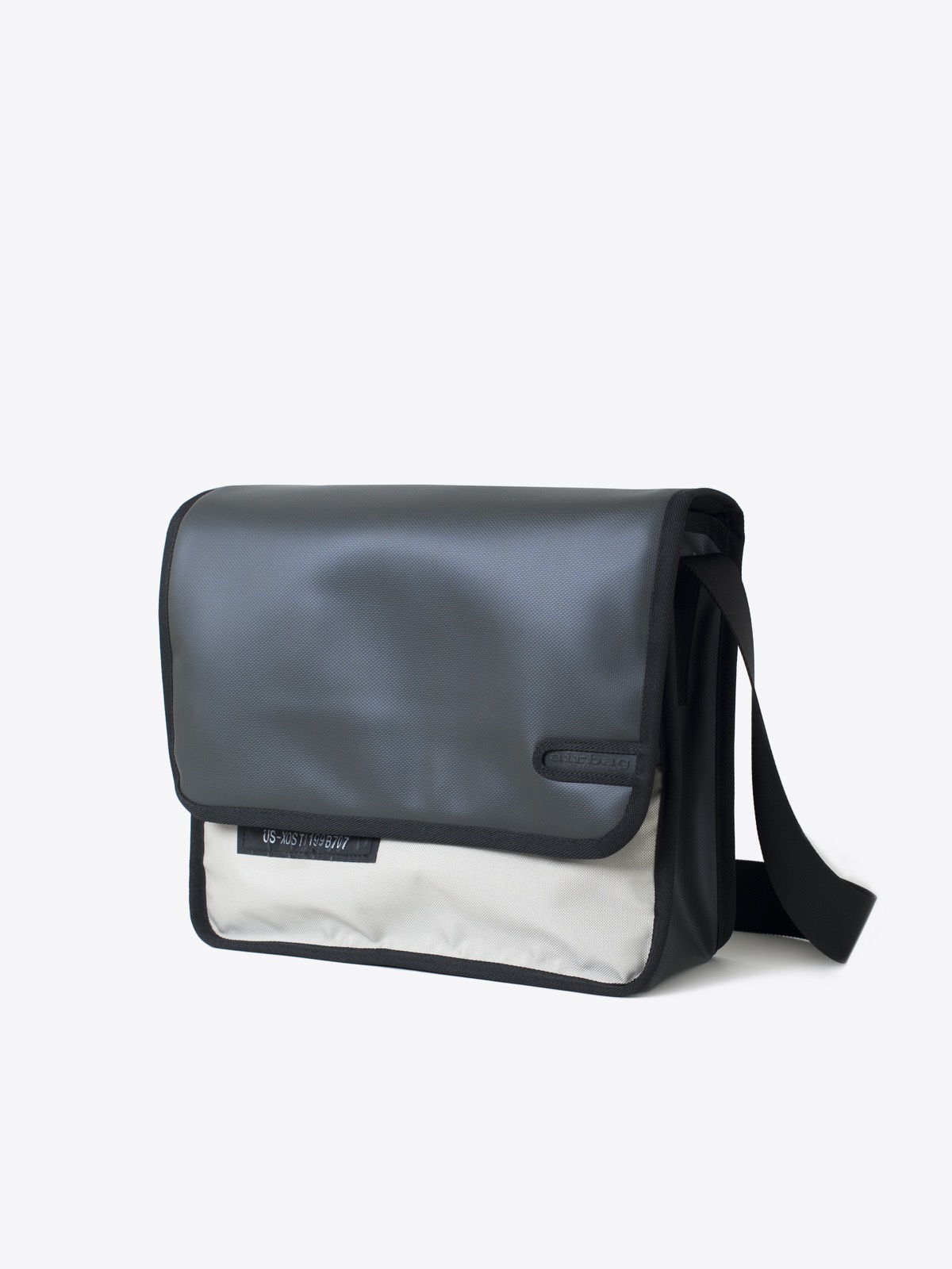 airbag craftworks 6106