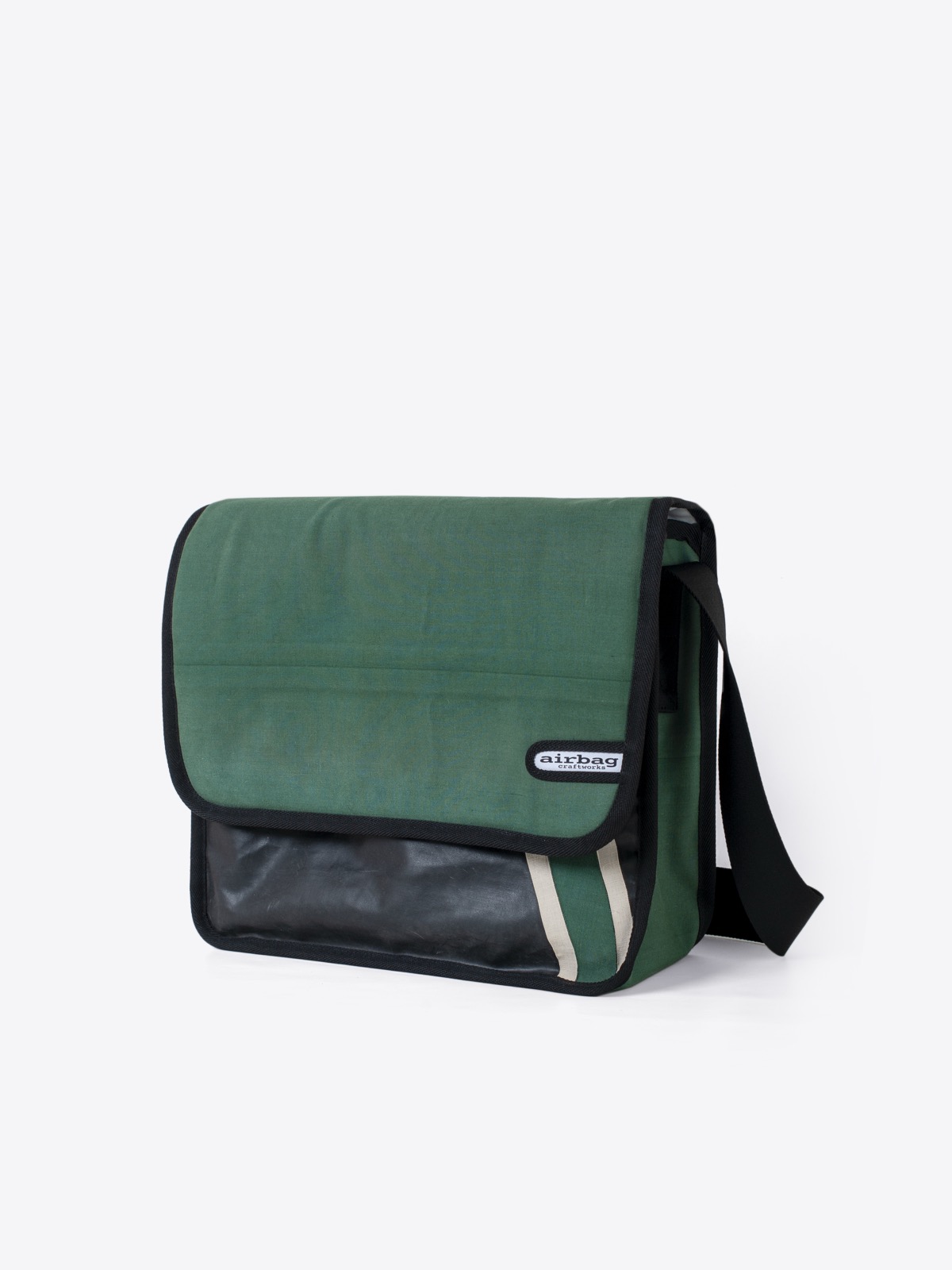 airbag craftworks 6119