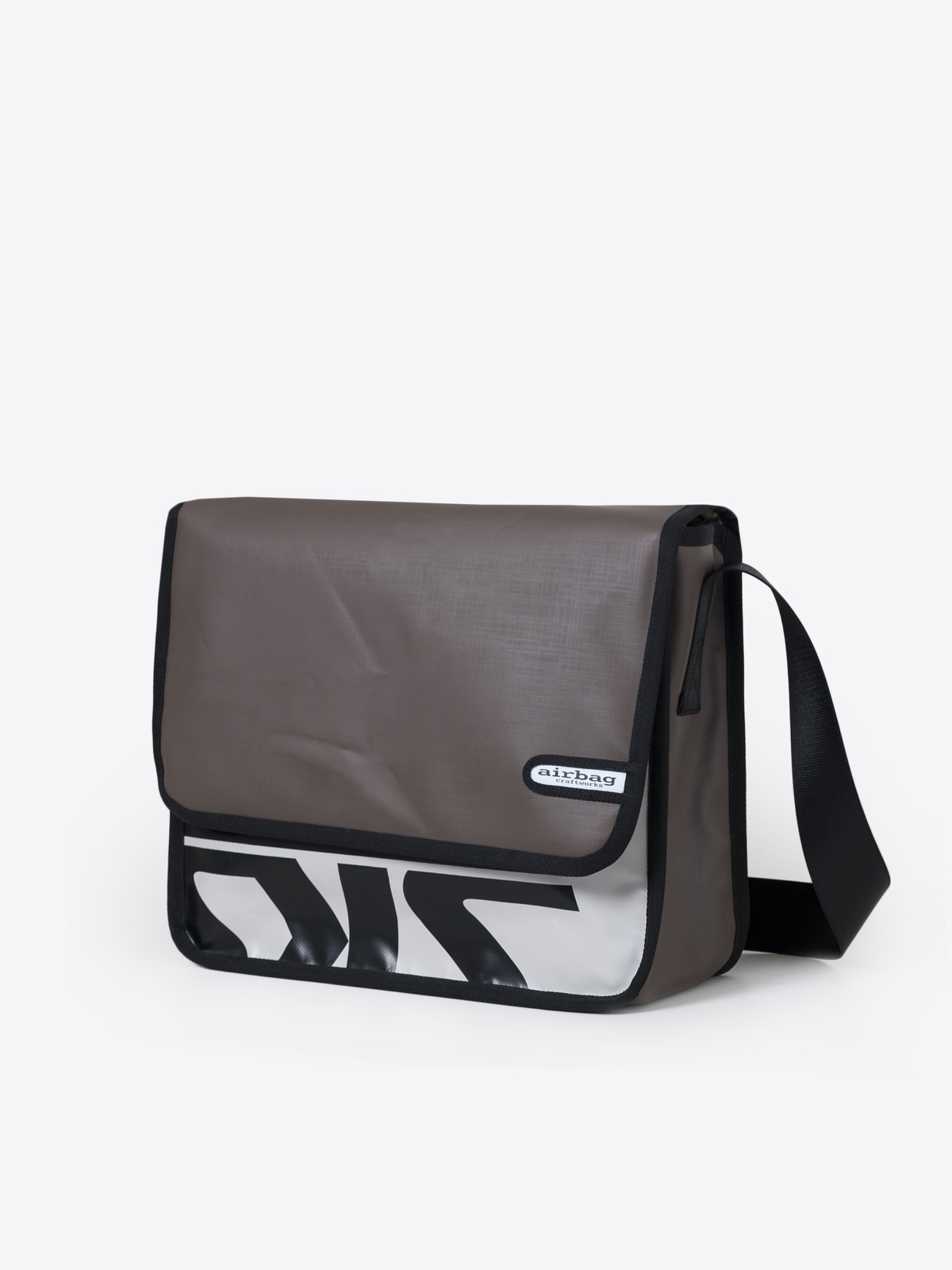 airbag craftworks 683