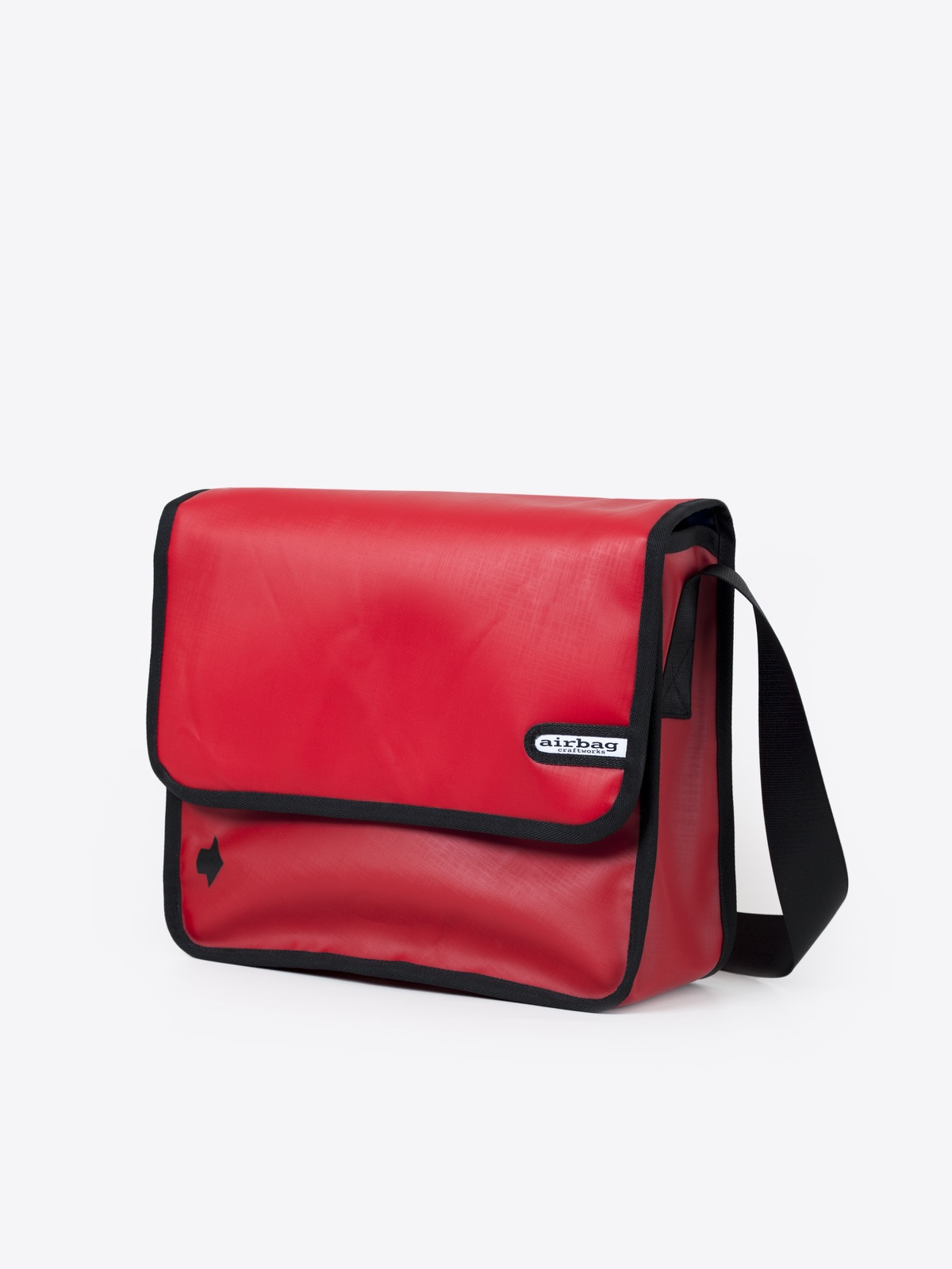 airbag craftworks 687
