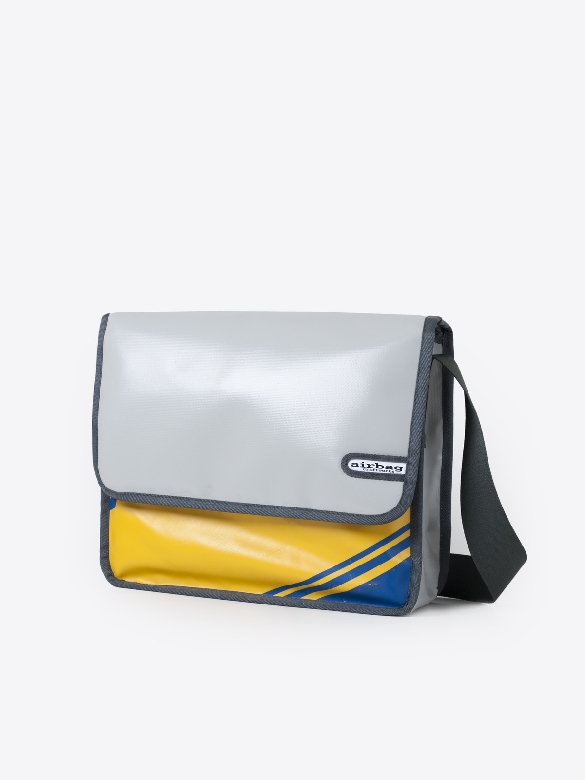 airbag craftworks 689