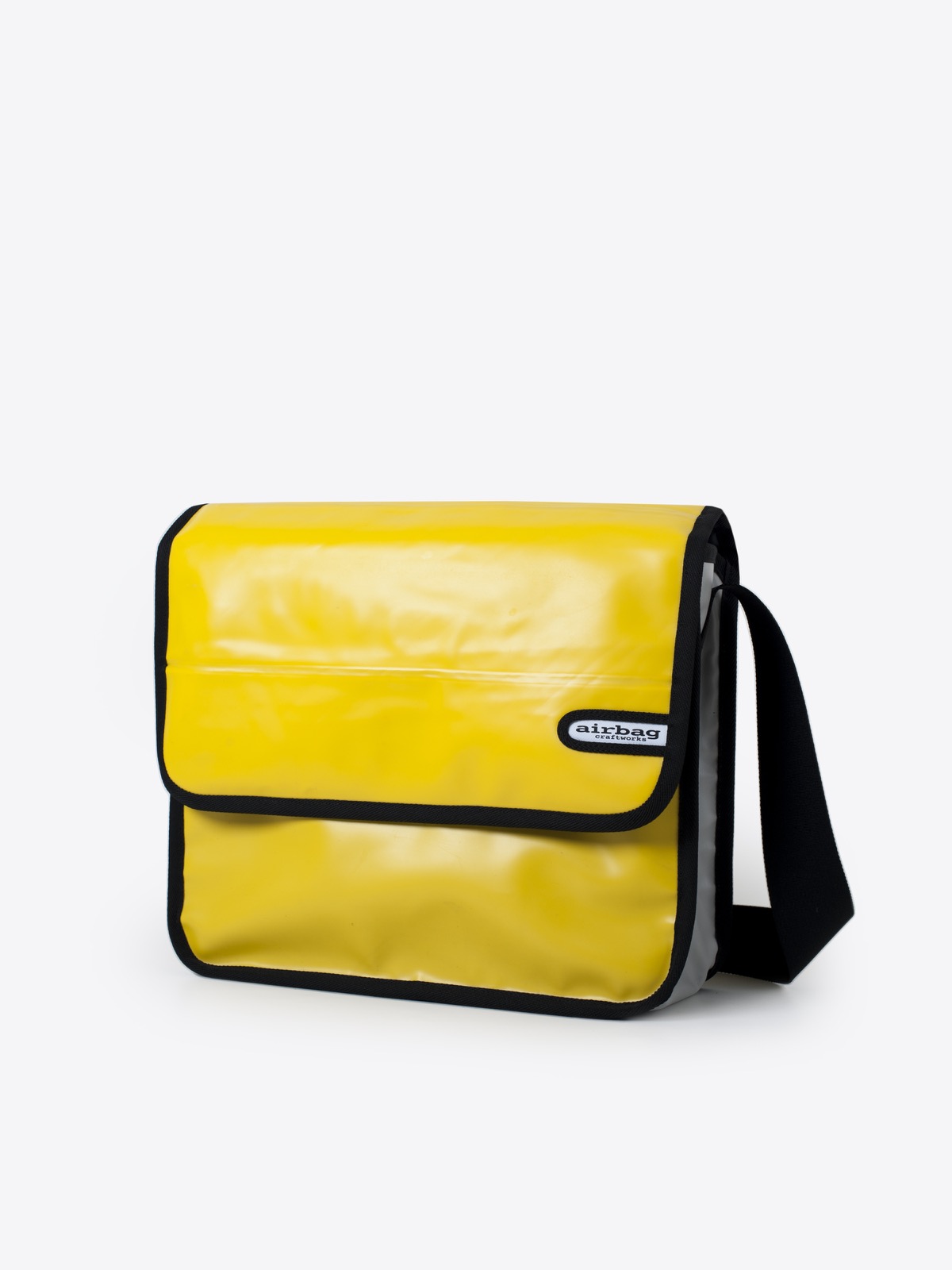 airbag craftworks 693