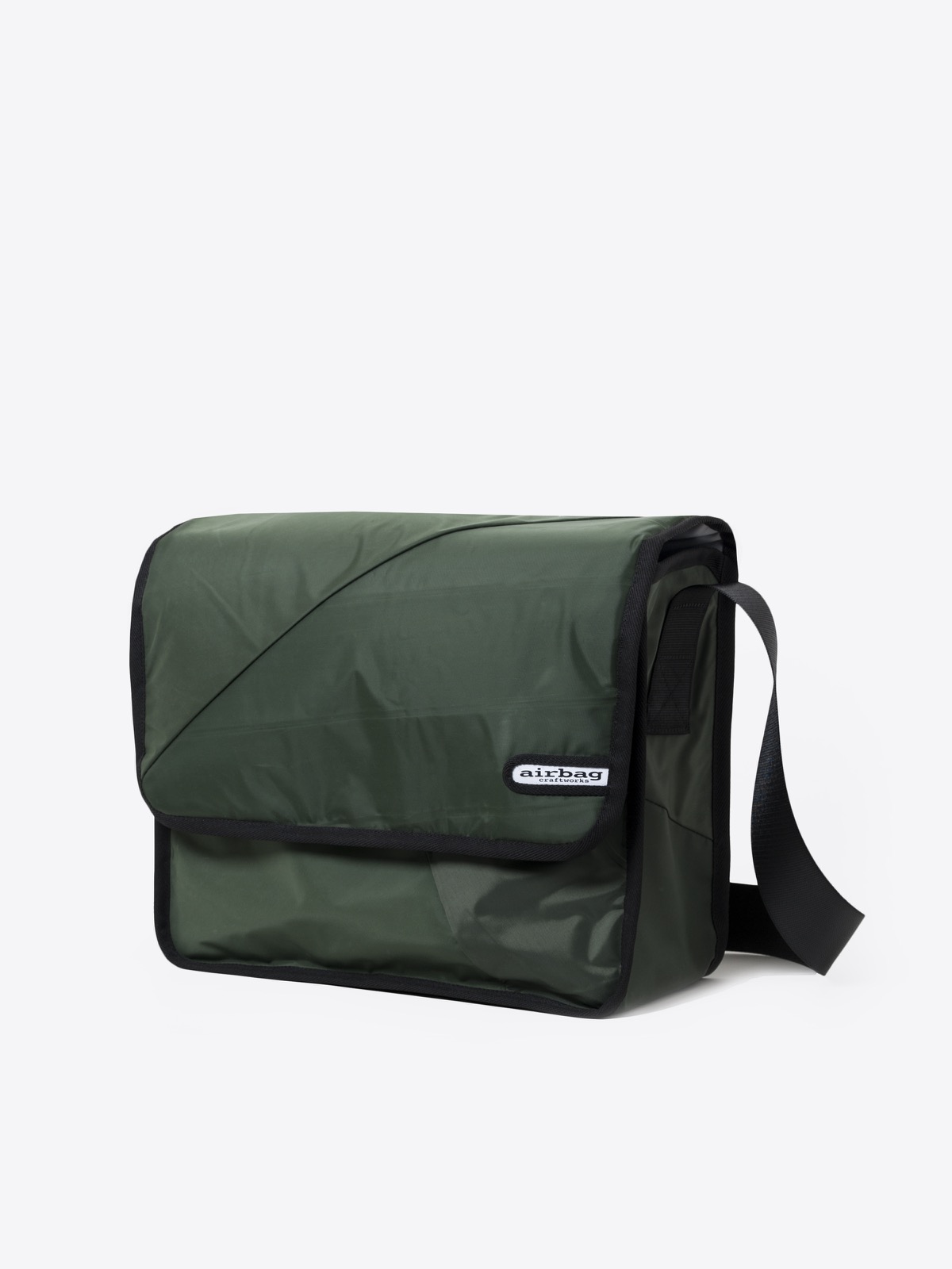 airbag craftworks 736