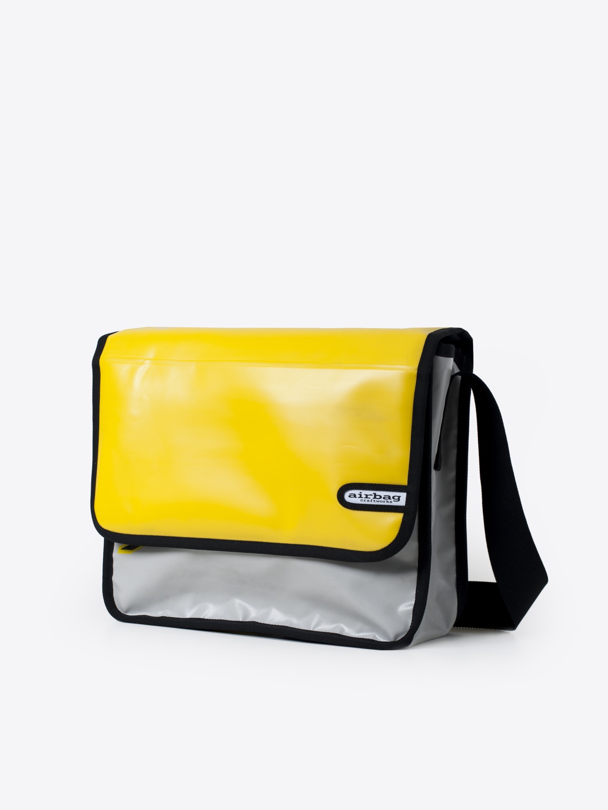 airbag craftworks 741