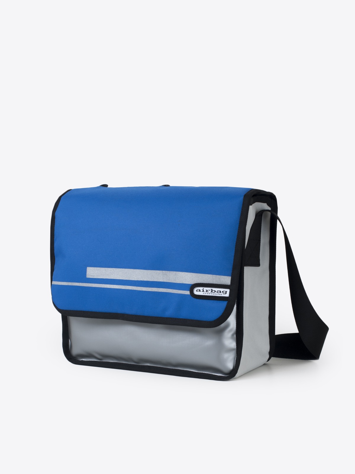 airbag craftworks 745
