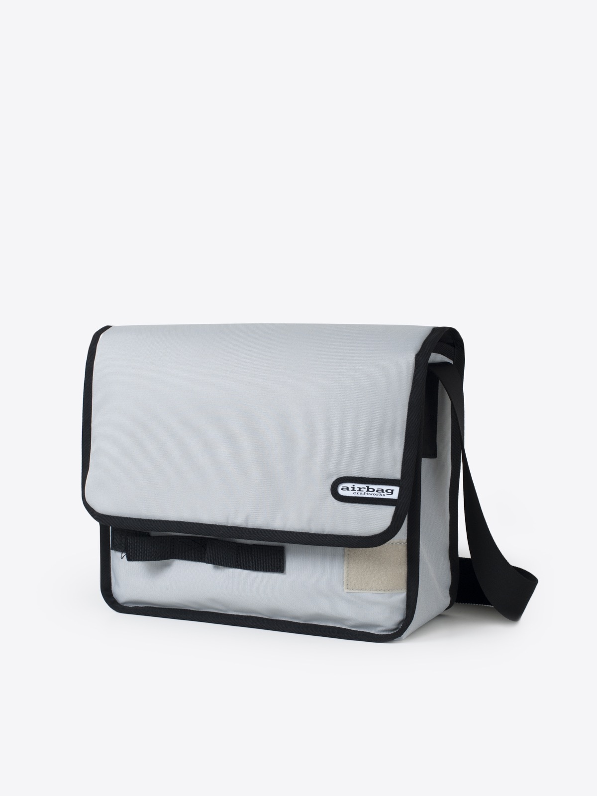 airbag craftworks 746