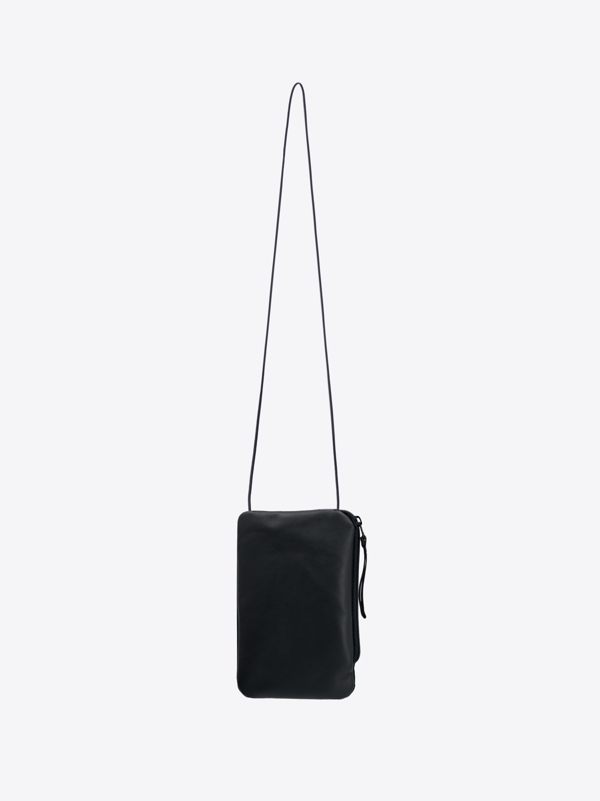 airbag craftworks dlx | pouch for face mask & phone