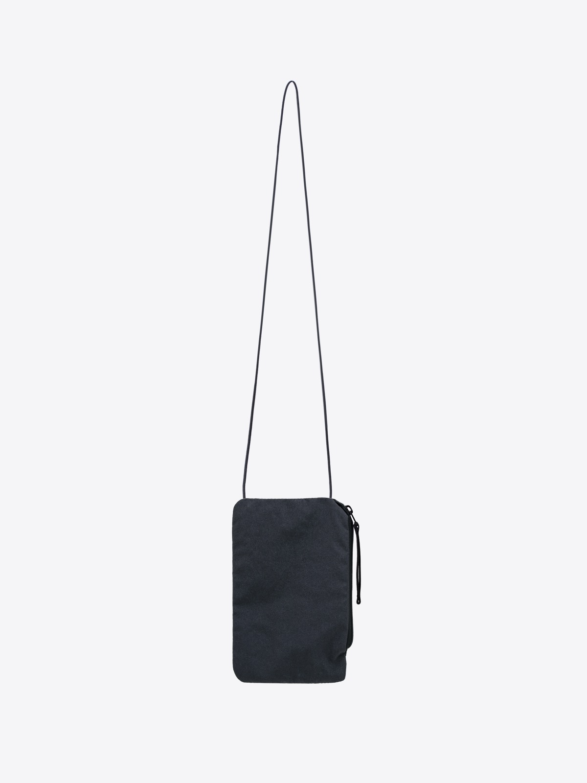 airbag craftworks reflex | pouch for face mask & phone