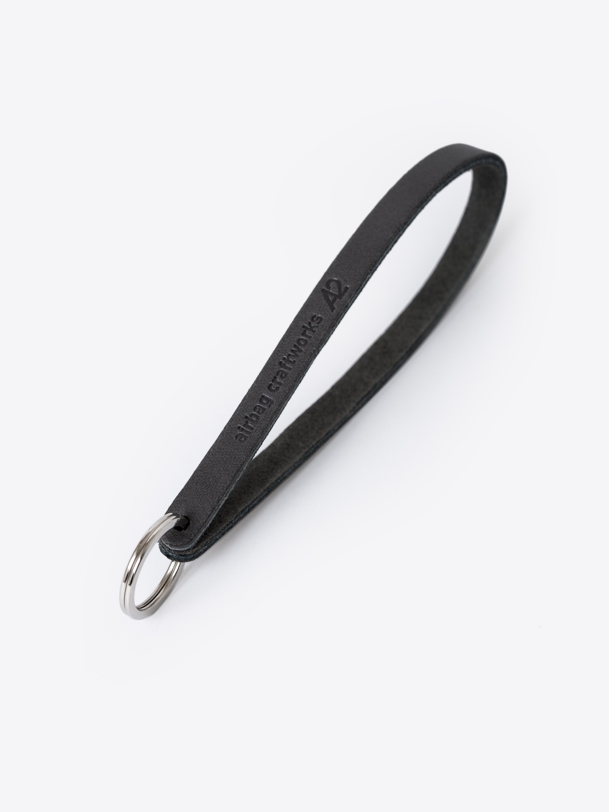 airbag craftworks brown