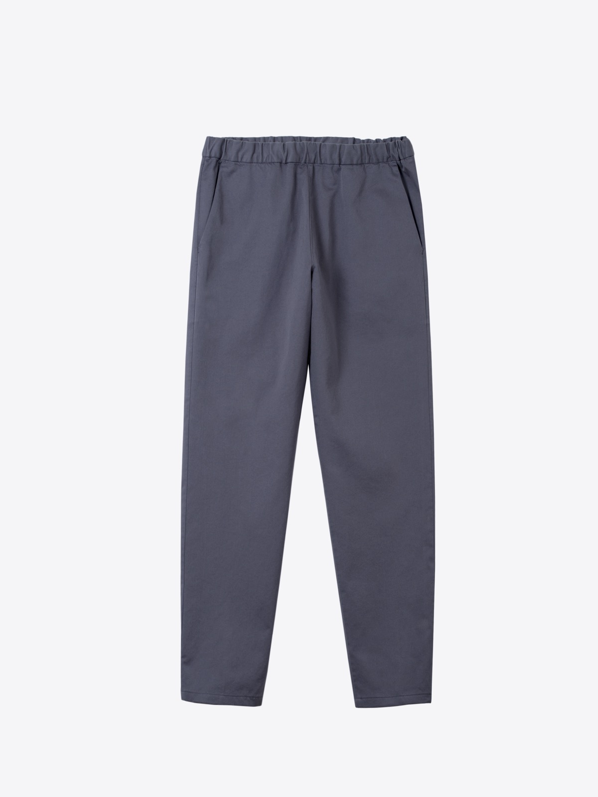 A2 lieblingstrousers | 012 | premium grey