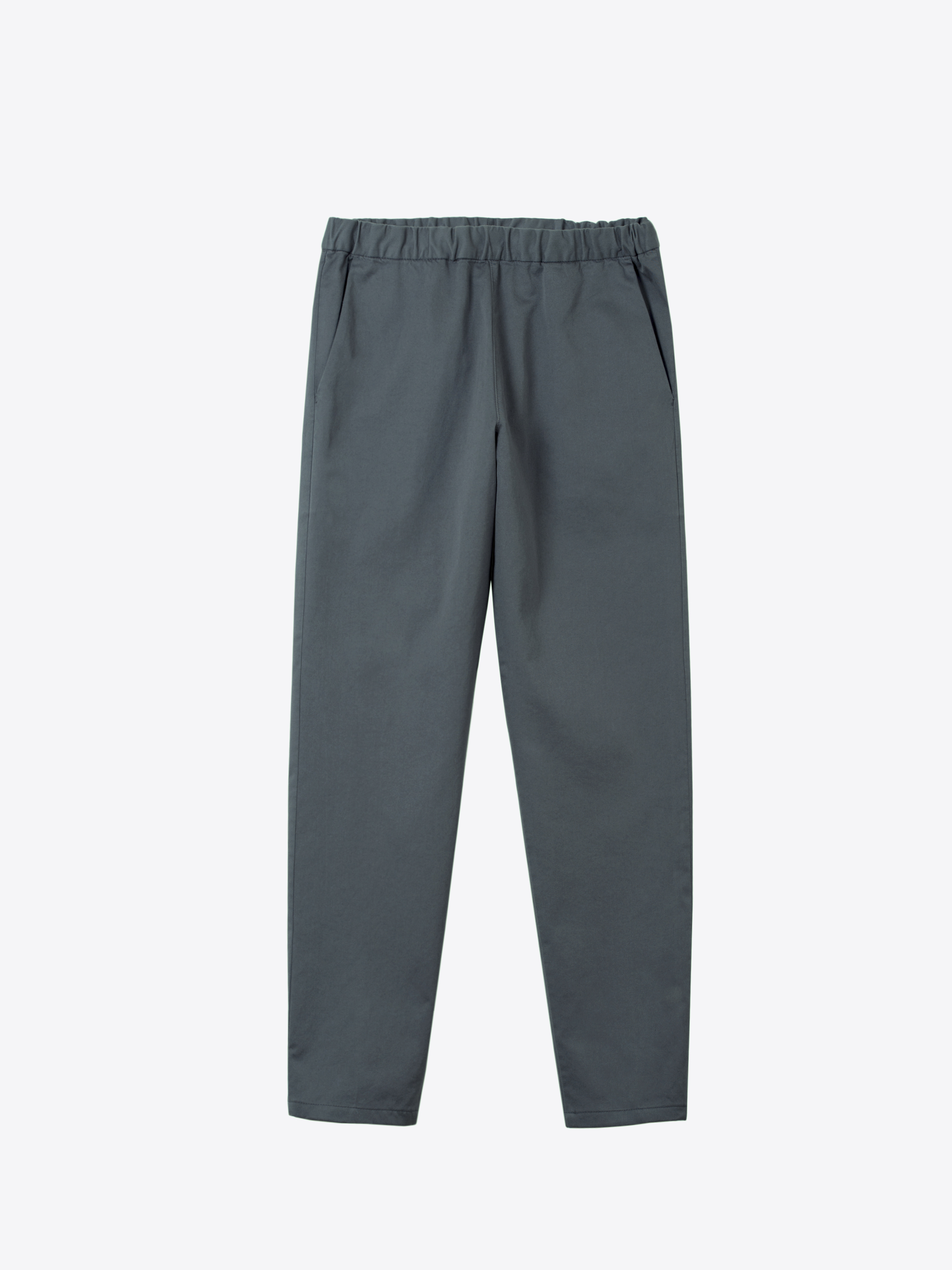 airbag craftworks lieblingstrousers | 012 | premium mint grey
