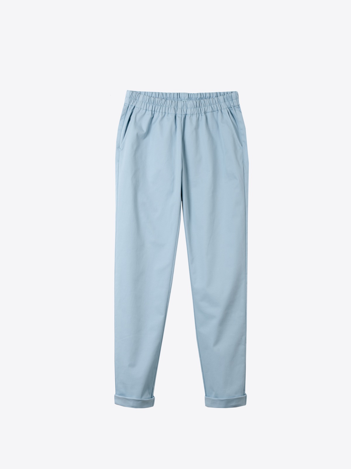 A2 lieblingstrousers | 012 women | light blue