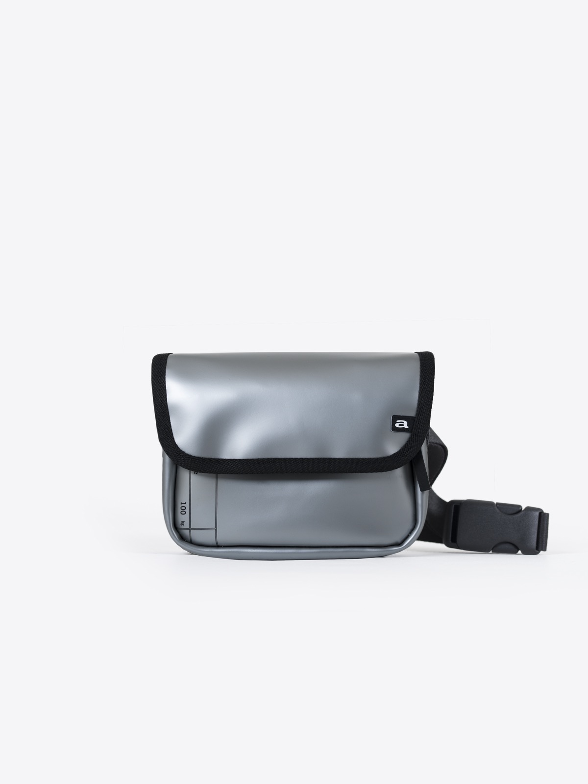airbag craftworks zip | 203