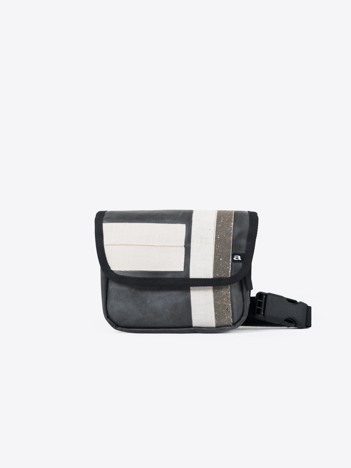 airbag craftworks zip | 204