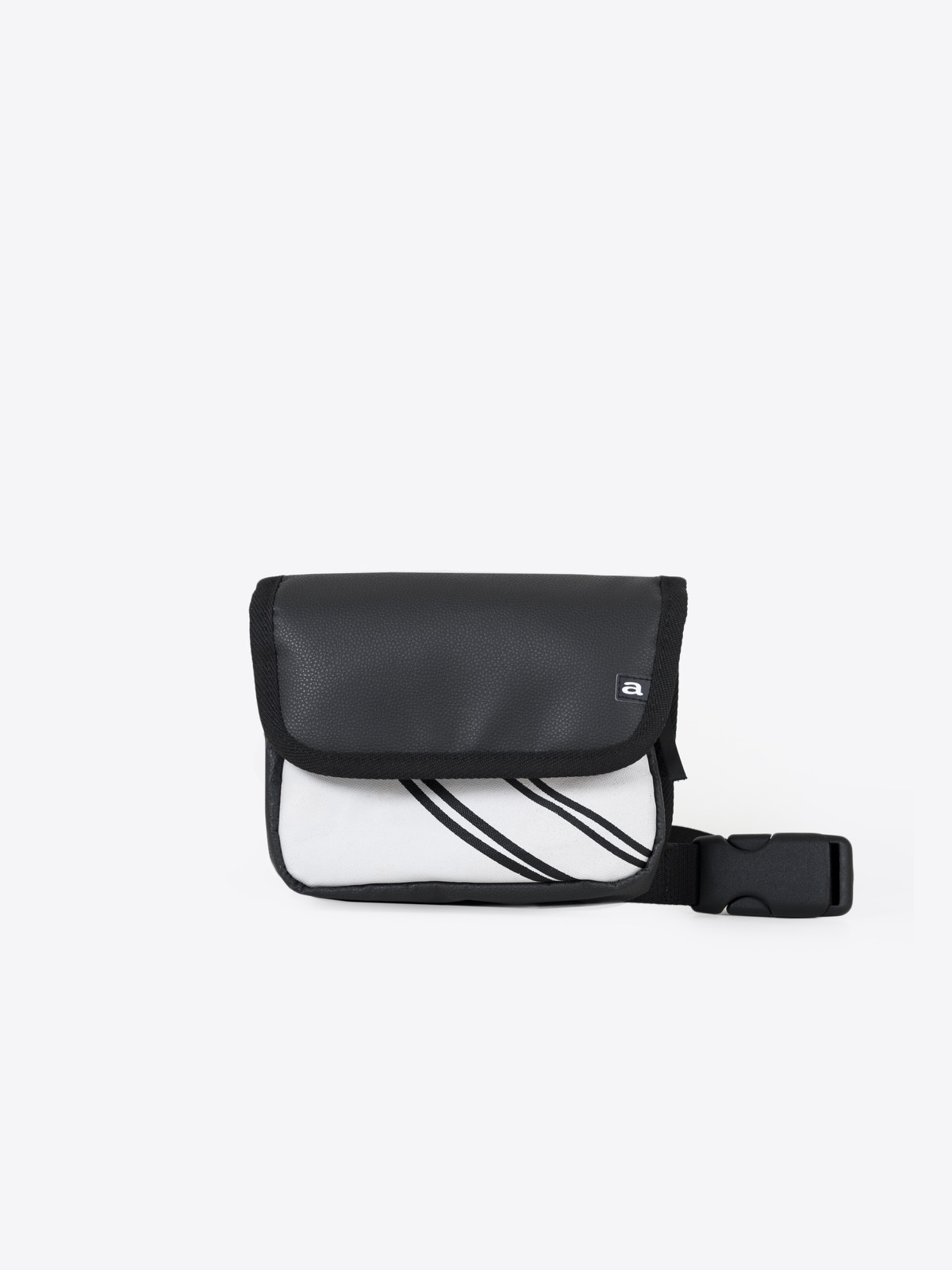 airbag craftworks zip | 208